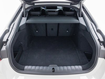 صورة مصغرة 20 لـ 2025 BMW I4