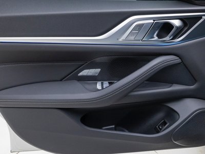 صورة مصغرة 13 لـ 2025 BMW I4