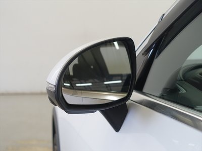 MERCEDES-BENZ GLC - 6