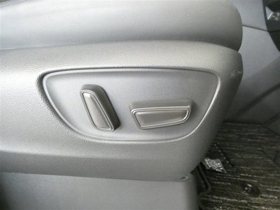 صورة مصغرة 14 لـ 2023 Toyota ALPHARD