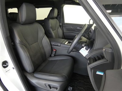 صورة مصغرة 13 لـ 2023 Toyota ALPHARD