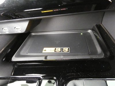صورة مصغرة 28 لـ 2023 Toyota ALPHARD