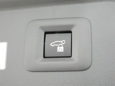 صورة مصغرة 31 لـ 2023 Toyota ALPHARD