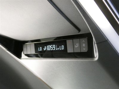 صورة مصغرة 30 لـ 2023 Toyota ALPHARD