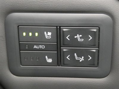 صورة مصغرة 18 لـ 2023 Toyota ALPHARD