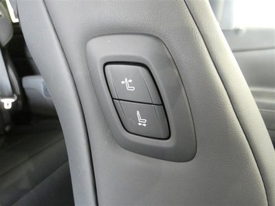 صورة مصغرة 16 لـ 2023 Toyota ALPHARD