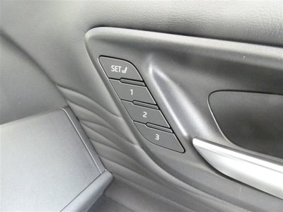صورة مصغرة 15 لـ 2023 Toyota ALPHARD
