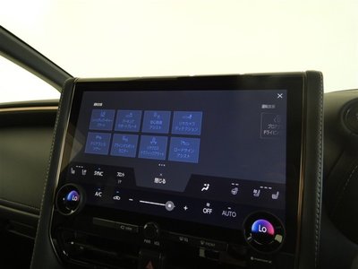 صورة مصغرة 12 لـ 2023 Toyota ALPHARD