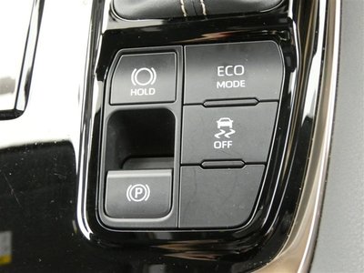 صورة مصغرة 27 لـ 2023 Toyota ALPHARD