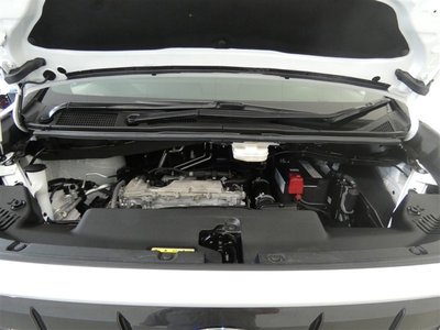 صورة مصغرة 32 لـ 2023 Toyota ALPHARD