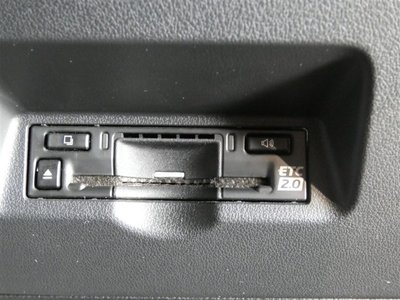 صورة مصغرة 29 لـ 2023 Toyota ALPHARD