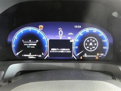 2023 Toyota ALPHARD 照片 8