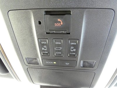 صورة مصغرة 25 لـ 2023 Toyota ALPHARD