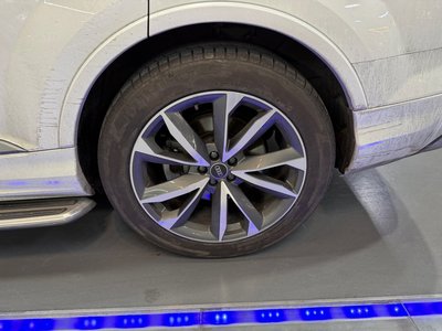 AUDI Q7 - 6