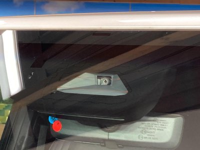2024 Toyota LAND CRUISER 250 缩略图 22