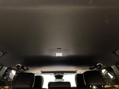 2024 Toyota LAND CRUISER 250 缩略图 38