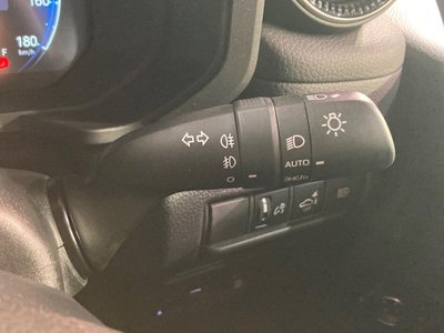2024 Toyota LAND CRUISER 250 缩略图 55