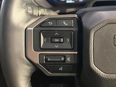 2024 Toyota LAND CRUISER 250 缩略图 54
