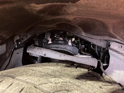 2024 Toyota LAND CRUISER 250 缩略图 21