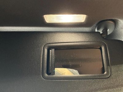 2024 Toyota LAND CRUISER 250 缩略图 51