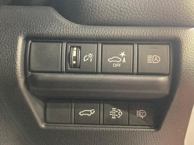 2024 Toyota LAND CRUISER 250 缩略图 44