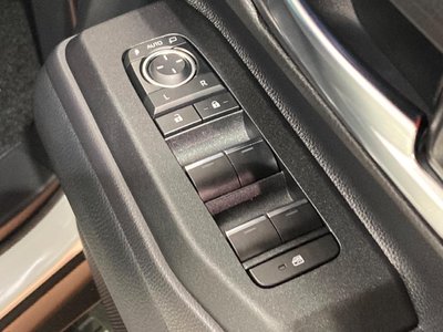 2024 Toyota LAND CRUISER 250 缩略图 41