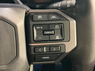 2024 Toyota LAND CRUISER 250 缩略图 53