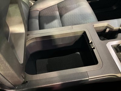 2024 Toyota LAND CRUISER 250 缩略图 49