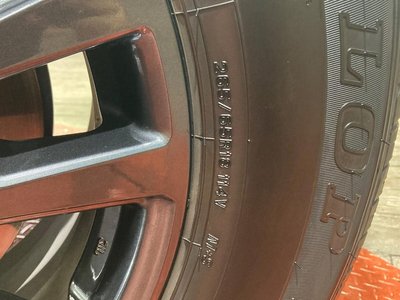 2024 Toyota LAND CRUISER 250 缩略图 26