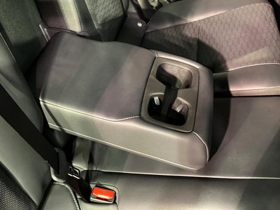 2024 Toyota LAND CRUISER 250 缩略图 40