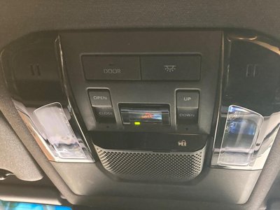 2024 Toyota LAND CRUISER 250 缩略图 52