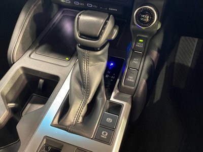 2024 Toyota LAND CRUISER 250 缩略图 47