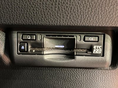2024 Toyota LAND CRUISER 250 照片 7