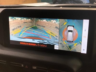 2024 Toyota LAND CRUISER 250 照片 5