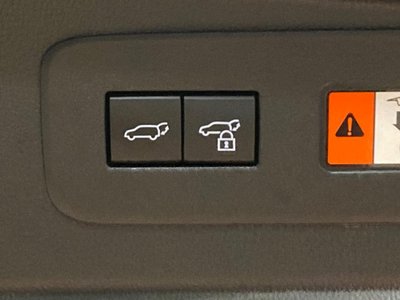 2024 Toyota LAND CRUISER 250 缩略图 37