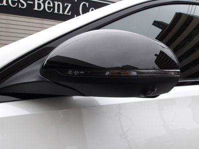2023 Mercedes-BENZ C-CLASS AMG — миниатюра 28