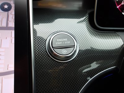 2023 Mercedes-BENZ C-CLASS AMG — миниатюра 65