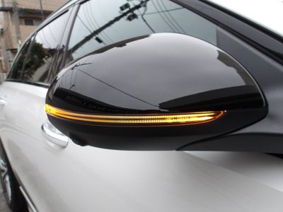 2023 Mercedes-BENZ C-CLASS AMG — миниатюра 27