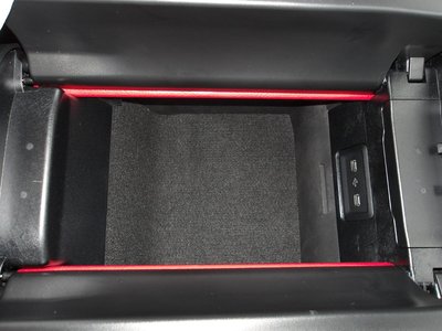 2023 Mercedes-BENZ C-CLASS AMG — миниатюра 63