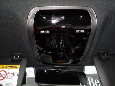 2023 Mercedes-BENZ C-CLASS AMG — миниатюра 61