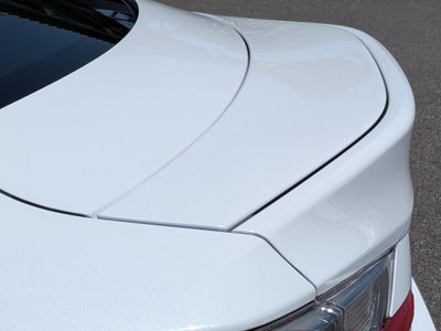 2015 Lexus RC F — миниатюра 30