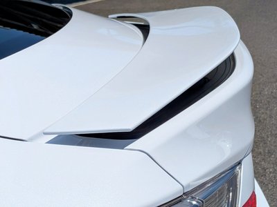2015 Lexus RC F — миниатюра 31