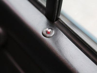 1996 Porsche 911 缩略图 55