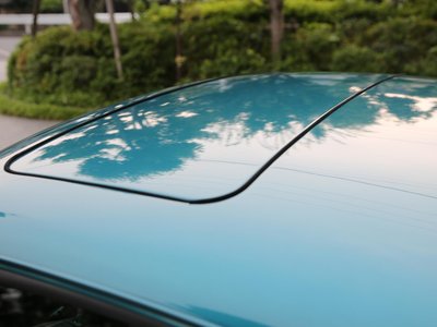 1996 Porsche 911 缩略图 14