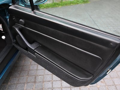 1996 Porsche 911 缩略图 53