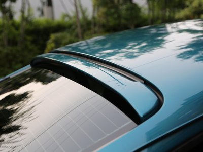 1996 Porsche 911 缩略图 24