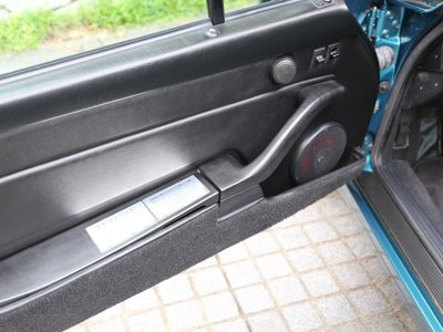 1996 Porsche 911 缩略图 45