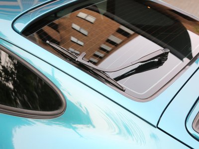 1996 Porsche 911 缩略图 29