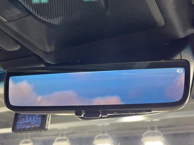 TOYOTA LAND CRUISER 250 - 7