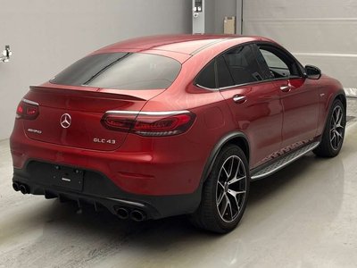 MERCEDES-BENZ OTHERS - 2